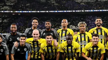 الكشف عن موقع وتاريخ كأس السوبر السعودي