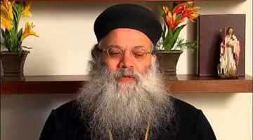 الكنيسة الأرثوذكسية: أصدرت وثيقة رسمية تحظر ختان الإناث وتوزع في جميع الكنائس.