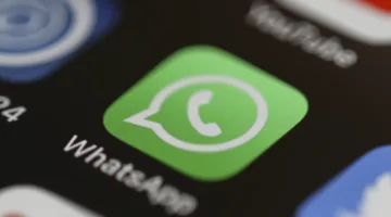 الكونغرس الأمريكي يمنع استخدام واتساب على الأجهزة الحكومية نتيجة مخاوف أمنية متزايدة