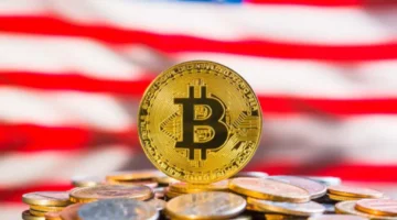 الكونغرس الأمريكي يوافق على قانون تاريخي لتنظيم العملات المستقرة وسط نقاشات حول تأثير ترامب وقلق من الأزمات المالية