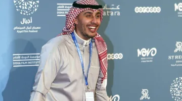 الكويت: أسباب سحب الجنسية من الإعلامي شعيب راشد