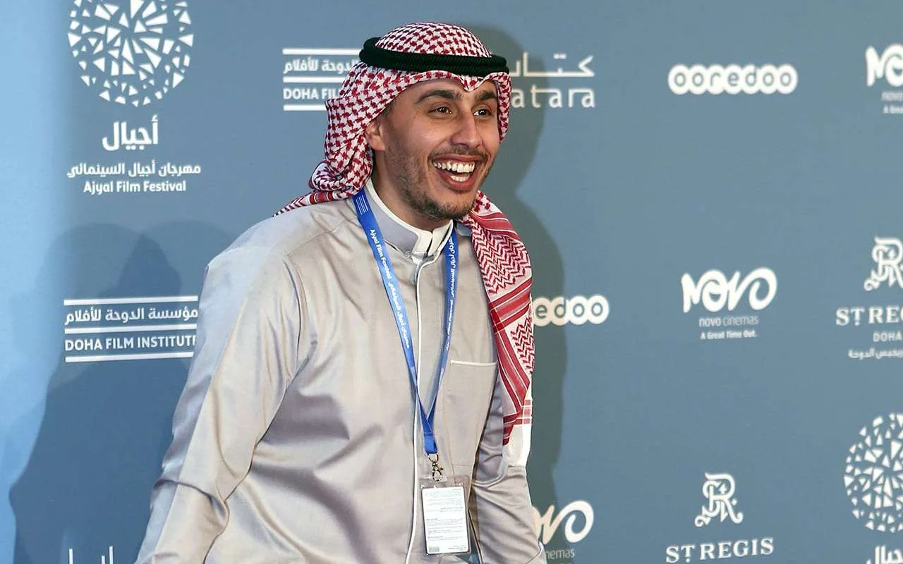 الكويت: أسباب سحب الجنسية من الإعلامي شعيب راشد الكويت: أسباب سحب الجنسية من الإعلامي شعيب راشد