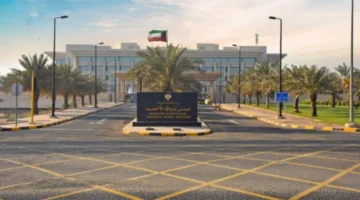 الكويت تحبط تهريب مخدرات تقدر بـ 1.5 مليون دينار بحوزة مهاجر آسيوي