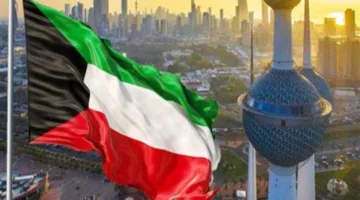 الكويت تطلب من الوافدين القيام بهذا الإجراء قبل مغادرتهم البلاد (تفاصيل)