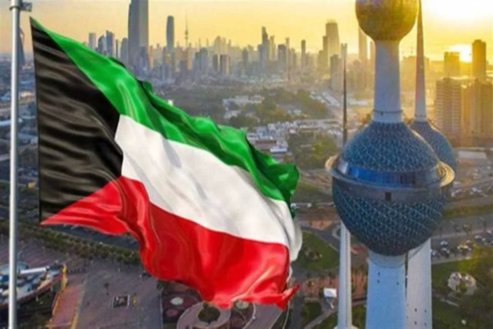 الكويت تطلب من الوافدين القيام بهذا الإجراء قبل مغادرتهم البلاد (تفاصيل) الكويت تطلب من الوافدين القيام بهذا الإجراء قبل مغادرتهم البلاد (تفاصيل)