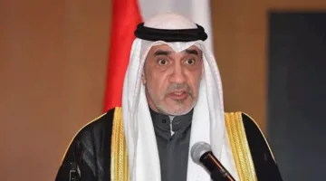 الكويت تفرض التصريح المسبق لمغادرة العمالة الأجنبية من صاحب العمل