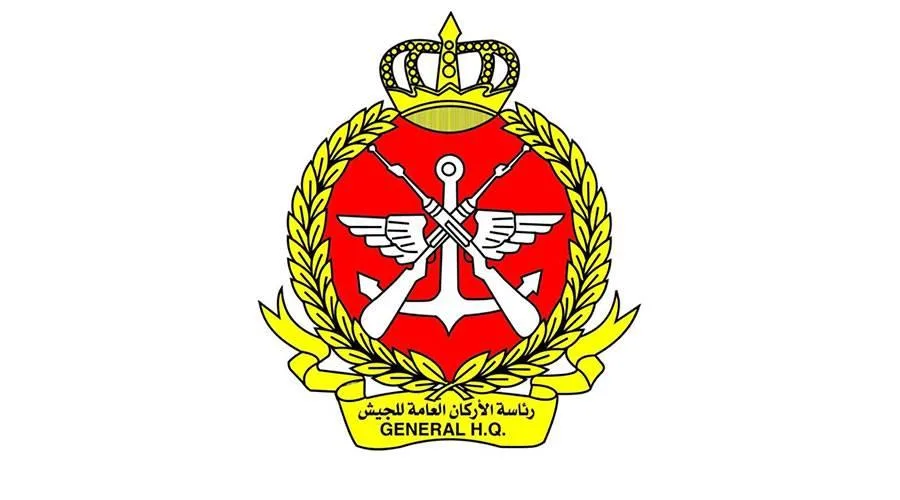الكويت تنفي وقوع هجوم صاروخي على إحدى قواعدها العسكرية الكويت تنفي وقوع هجوم صاروخي على إحدى قواعدها العسكرية