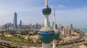الكويت: تنفيذ خطة للطوارئ وتوفير ملاجئ ومخازن للاحتياجات العاجلة