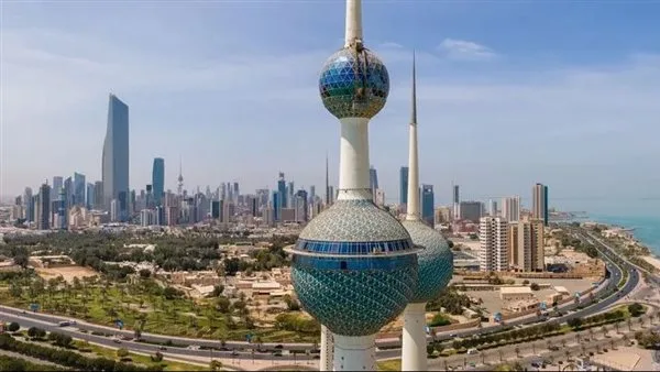 الكويت: تنفيذ خطة للطوارئ وتوفير ملاجئ ومخازن للاحتياجات العاجلة الكويت: تنفيذ خطة للطوارئ وتوفير ملاجئ ومخازن للاحتياجات العاجلة