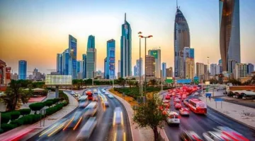 الكويت تُعلن عن خطة شاملة للاستجابة لتعزيز قدرتها على مواجهة الأزمات
