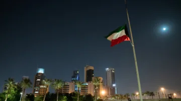 الكويت: زيادة ودائع القطاع الخاص في البنوك المحلية إلى 126 مليار دولار في أبريل