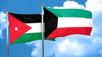 الكويت والأردن يعززان استعداداتهما في ظل تصاعد التوترات بين إيران وإسرائيل