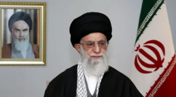 الكيان كان على وشك الانهيار” .. خامنئي يُهنئ شعبه بـ”النجاح ضد إسرائيل