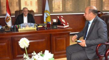 الكيلو بسعر 105 جنيهات.. محافظ الغربية يعلن حل أزمة توريد الياسمين في شبرا بلولة