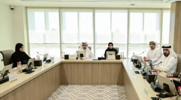 «اللجان الوطنية» توافق على تقارير ثلاثة مشاريع قوانين