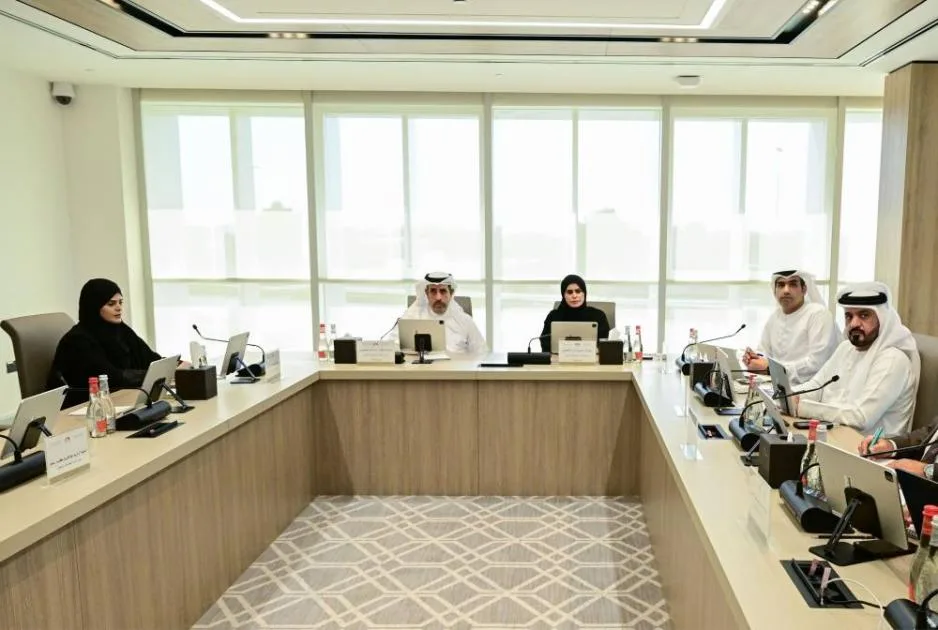 «اللجان الوطنية» توافق على تقارير ثلاثة مشاريع قوانين