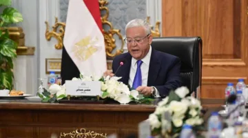 اللجنة العامة في «النواب» تعلن موافقتها على ميزانية المجلس وتستعرض نشاطاته خلال الدورة التشريعية