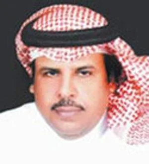 «اللجنة المعنية بالشباب المسلم: في وضعية السارق والمسلوب» «اللجنة المعنية بالشباب المسلم: في وضعية السارق والمسلوب»