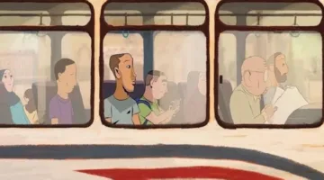 “اللد” و”رسائل الشيخ دراز” في مهرجان كرامة بيروت للأفلام المتعلقة بحقوق الإنسان