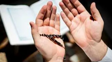 “اللهم اجعل كل صعب سهلاً”؛ دعوات لطلاب الثانوية العامة قبيل الامتحانات.