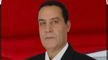 اللواء الشهاوي لـ”الدستور”: الهجوم الإسرائيلي على إيران يعود للاختراق، والرد لن يكون قاطعاً