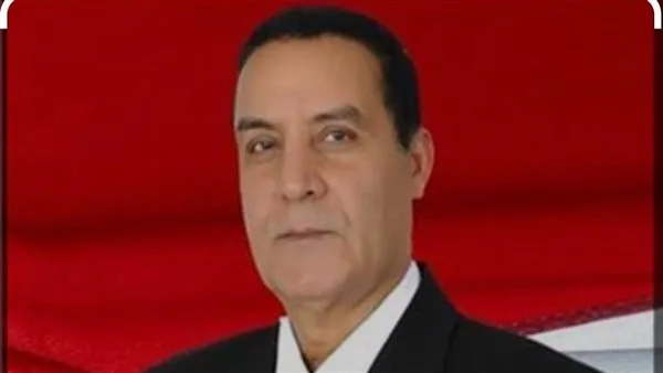 اللواء الشهاوي لـ”الدستور”: الهجوم الإسرائيلي على إيران يعود للاختراق، والرد لن يكون قاطعاً اللواء الشهاوي لـ”الدستور”: الهجوم الإسرائيلي على إيران يعود للاختراق، والرد لن يكون قاطعاً
