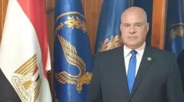 اللواء رأفت الشرقاوي يكتب: بطل اليوم العاشر