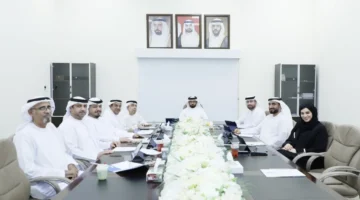 المؤتمر الدولي للعلماء ذوي الإعاقة يبدأ في 1 أكتوبر