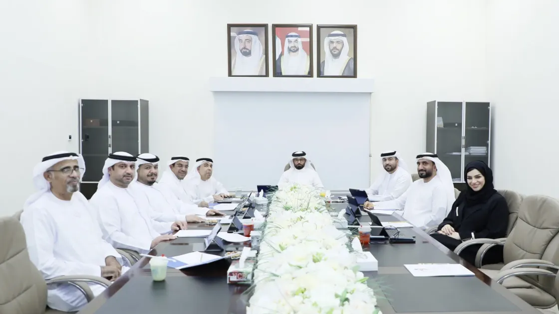 المؤتمر الدولي للعلماء ذوي الإعاقة يبدأ في 1 أكتوبر المؤتمر الدولي للعلماء ذوي الإعاقة يبدأ في 1 أكتوبر