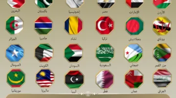 المؤتمر: لجنة إدارة الأزمات تُظهر إدراك الحكومة ويقظتها في مواجهة الأوضاع الإقليمية.