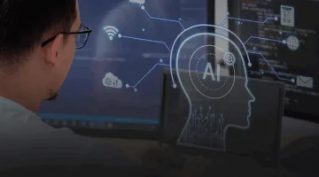 المؤثرون الصغار: أبطال الحياة اليومية وكيف غيّروا قواعد التسويق الرقمي؟