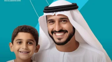«المؤسسة الوطنية للتأهيل» تبرز إشارات الاستغاثة الخفية لدى مدمني المخدرات