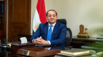 المالية: القطاع الخاص أظهر كفاءته في النمو وحقق 60% من الاستثمارات.
