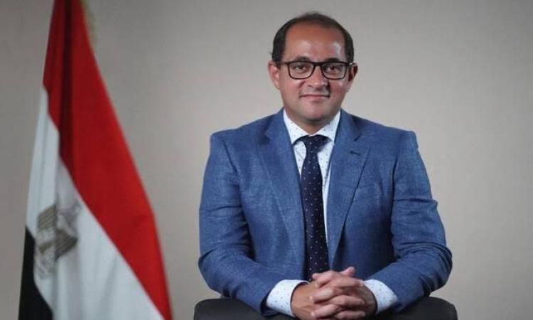 المالية: الميزانية الجديدة تحقق توازنًا ملحوظًا وتستهدف شرائح متعددة المالية: الميزانية الجديدة تحقق توازنًا ملحوظًا وتستهدف شرائح متعددة