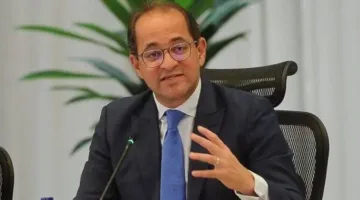 المالية تخصص 78 مليار جنيه لدعم القطاع الخاص في تعزيز الإنتاج والتصدير