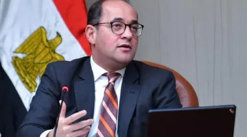 المالية: تخصيص أراضي البحر الأحمر يهدف إلى تطويرها واستغلالها كضمان لإصدار صكوك سيادية.