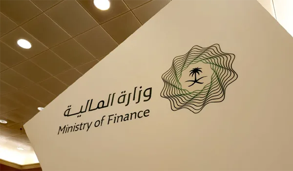 المالية تستقبل تقييم صندوق النقد الدولي للاقتصاد السعودي في عام 2025 المالية تستقبل تقييم صندوق النقد الدولي للاقتصاد السعودي في عام 2025
