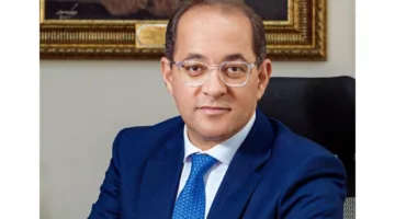 «المالية» تفسر: تخصيص أرض فاخرة في البحر الأحمر لإصدار صكوك «لا يعني بيعها» (تفاصيل)