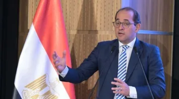 المالية: توقعات بإصدار الدفعة الخامسة من قرض صندوق النقد في السنة المالية المقبلة