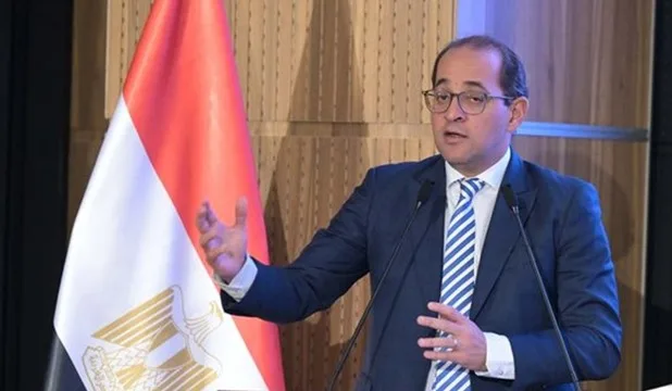 المالية: توقعات بإصدار الدفعة الخامسة من قرض صندوق النقد في السنة المالية المقبلة