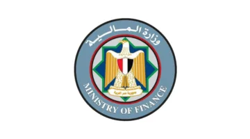 المالية تُصدر توضيحًا حول استغلال أراضي البحر الأحمر لتقليص الدين وإصدار صكوك