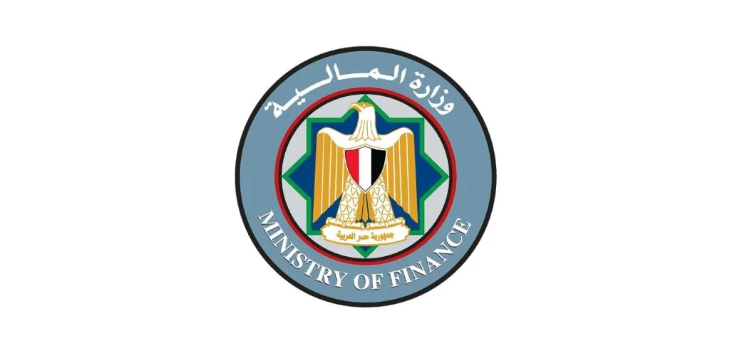 المالية تُصدر توضيحًا حول استغلال أراضي البحر الأحمر لتقليص الدين وإصدار صكوك المالية تُصدر توضيحًا حول استغلال أراضي البحر الأحمر لتقليص الدين وإصدار صكوك