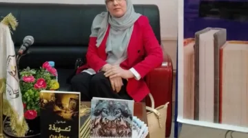 المبتكرون والعطلة: فرصة لاسترجاع التوازن وتنظيم الأفكار من جديد