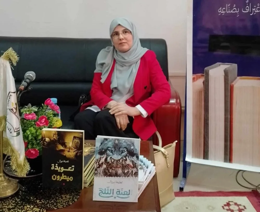 المبتكرون والعطلة: فرصة لاسترجاع التوازن وتنظيم الأفكار من جديد المبتكرون والعطلة: فرصة لاسترجاع التوازن وتنظيم الأفكار من جديد