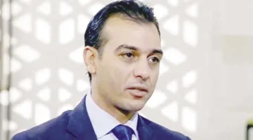 المتحور الجديد لكورونا “نيمبوس”: اكتشف أعراضه ومستوى خطره