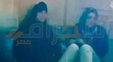 المتهمة الرئيسية في قضية “سفاح الإسكندرية” تفجر مفاجأة.. ما تفاصيل تأشيرة الدخول؟