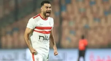 المثلوثي يسافر إلى الإمارات لاستكمال علاج إصابة الرباط الصليبي في هذا التاريخ.