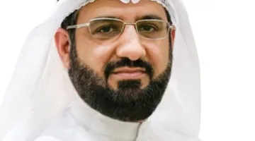 المجتمع هو جوهر الوطن