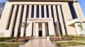 المجتمعات العمرانية تقلل رسوم الخدمات بنسبة 50% من خلال المنصة الرقمية.