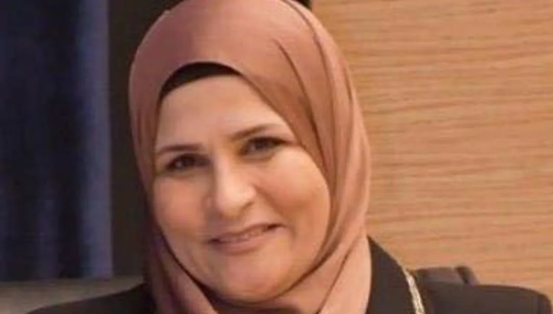 المجلس القومي للمرأة يبارك للدكتورة أميرة يوسف بمناسبة قرار تعيينها عميدة لكلية البنات في الآداب والعلوم والتربية بجامعة عين شمس. المجلس القومي للمرأة يبارك للدكتورة أميرة يوسف بمناسبة قرار تعيينها عميدة لكلية البنات في الآداب والعلوم والتربية بجامعة عين شمس.